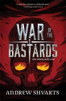 War_of_the_bastards